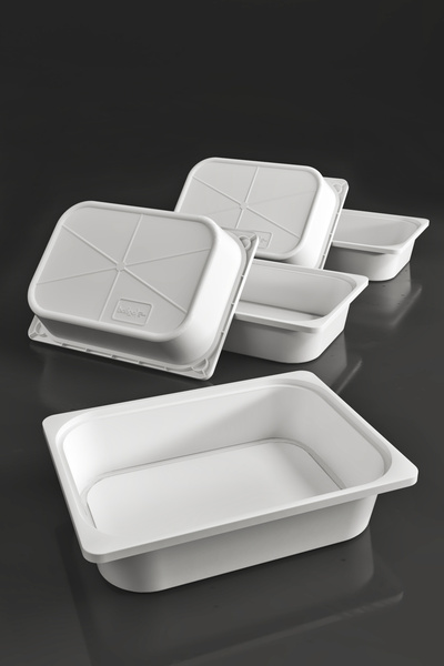 Bofigo 5 Adet Oyuncak Dolabı Sepeti Saklama Kutusu Oyuncak Sepeti Çok Amaçlı Dolap Sepeti Beyaz