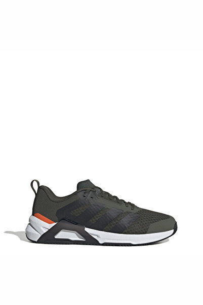 adidas Men's Casual Shoes Dropset Control Trainer m Jr9294