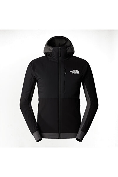 THE NORTH FACE هودي مي بينتال هايبرد فينتريكس