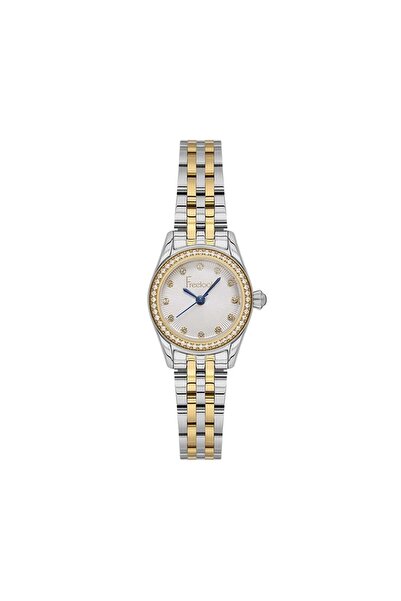 Freelook Fl.1.10544-3 Women's Wristwatch