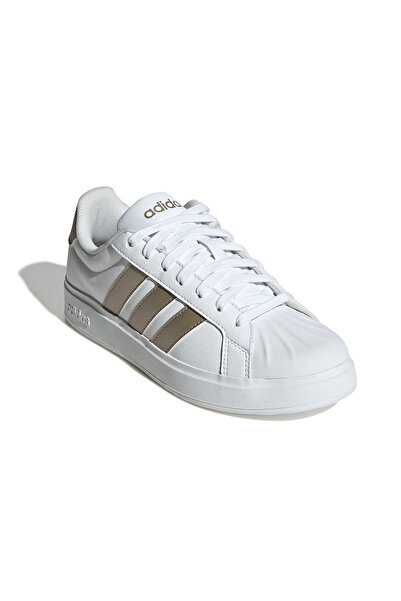 adidas gazelle silver green womens adidas Originals Superstar II Kadın Sneaker- vitruta main image 1