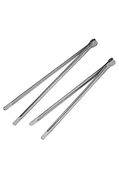 YİĞİTSAN NO:4 LÜKS KÖMÜR, IZGARA MAŞASI 2 ADET