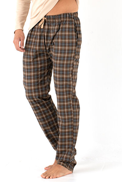 Doremi Men's Pajama Bottoms