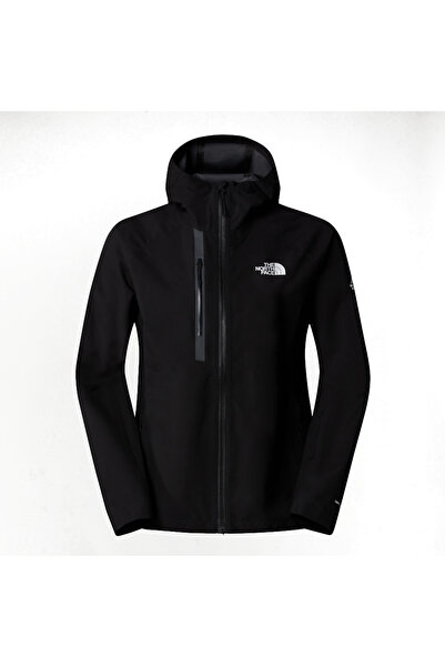 THE NORTH FACE W MA ΑΔΙΑΒΡΟΧΟ ΜΠΟΥΦΑΝ