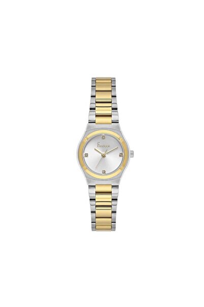 Freelook Fl.1.10534-6 Women's Wristwatch