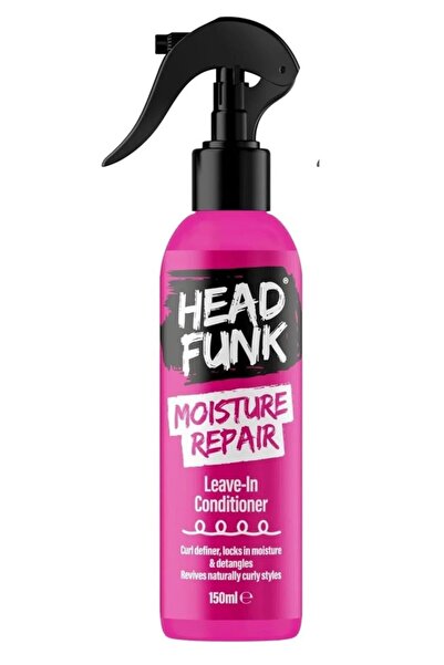 Head بلسم فانك ليف إن 150 مل