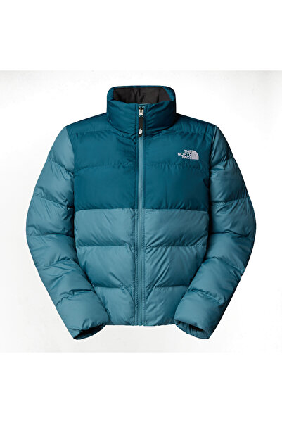 THE NORTH FACE سترة سايكورو