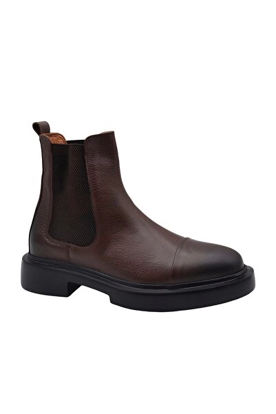 ERDEMLER Pc-080 Men's Daily Boots