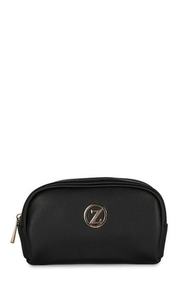 Zühre Women's Eloy Bag Z0324