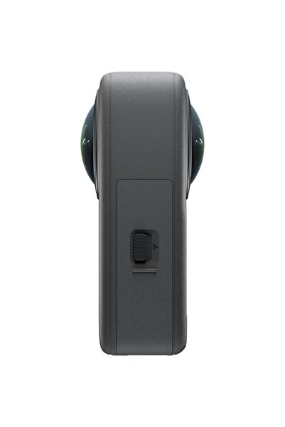 DJI Osmo 360 Action Camera Adventure Combo