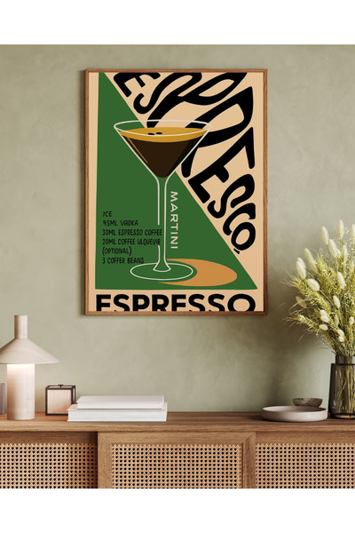 woodhomeworks Еднокомпонентна масичка за хол и офис, Vrynt