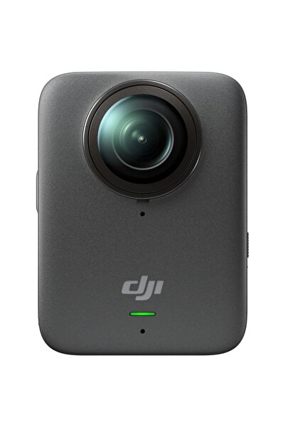 DJI Osmo 360 Action Camera Adventure Combo