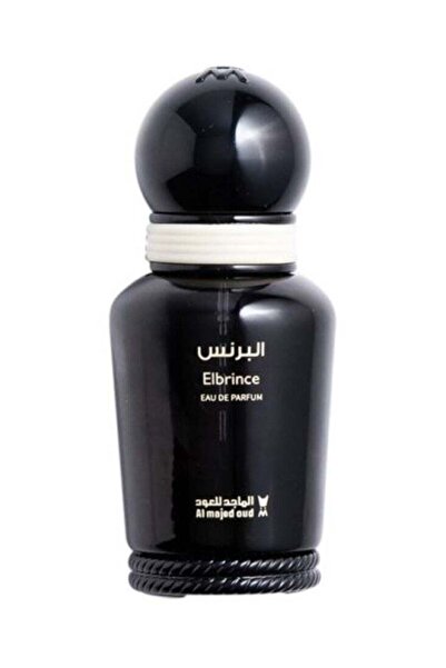 Al Majed Al Oud Prince Perfume 15ml