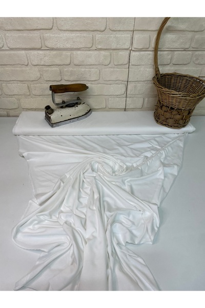 EGE DESIGN SÜPREM PENYE EKRU PAMUK