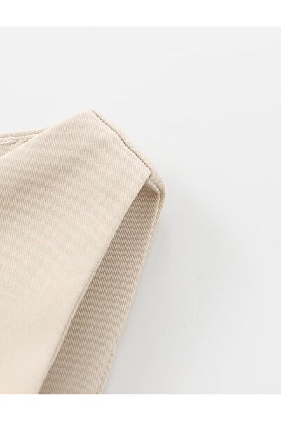 OEM Elegant dress with bows.