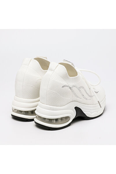 Guja Women / Girls Sports 25Y300-12 by White