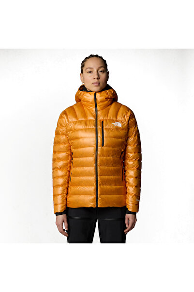 THE NORTH FACE W Summit Breithorn Hoodie