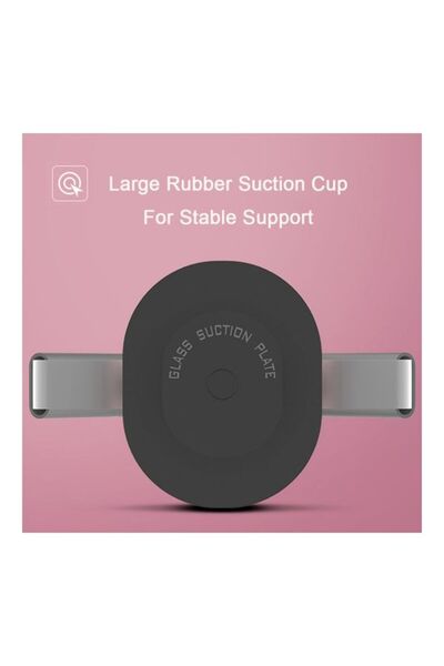 DOMEET Portable Sit Ups Assistant Device