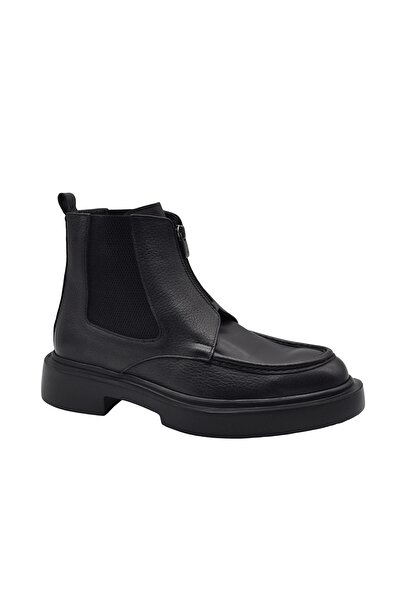 ERDEMLER Pc-085 Men's Daily Boots