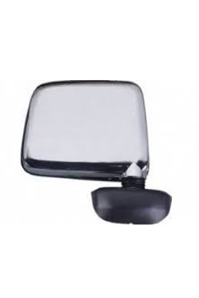 CAR مراية يمين داتسون 86-97 تايواني