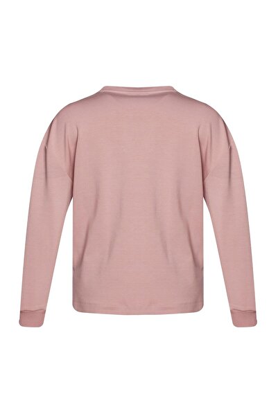 hummel Hmlmelton Sweatshirt (Aw25)