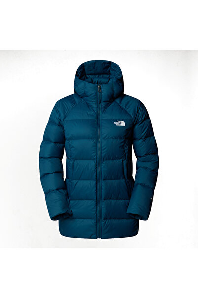 THE NORTH FACE W Hyalite down Parka - Eu