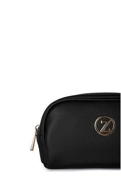 Zühre Women's Eloy Bag Z0324