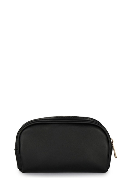 Zühre Women's Eloy Bag Z0324