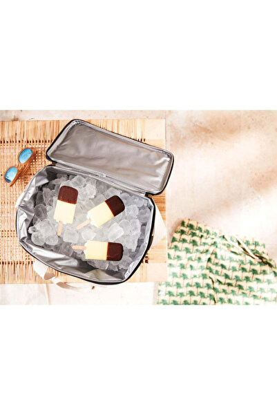 XD Design Sortino City Cooler - Negru