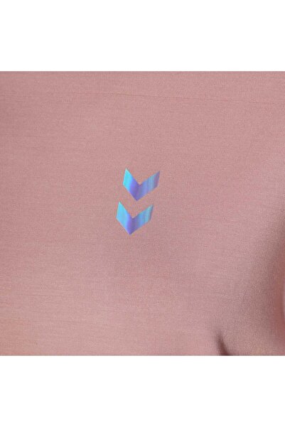 hummel Hmlmelton Sweatshirt (Aw25)