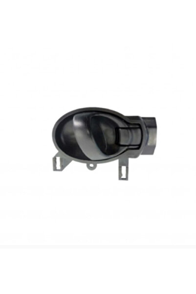CAR Interior door handle, left side, Sunny 13 - Taiwanese