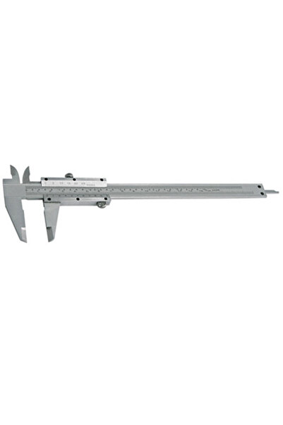 KlaussTech Subletor pentru măsurarea 150 mm / Precizie 0,02 mm