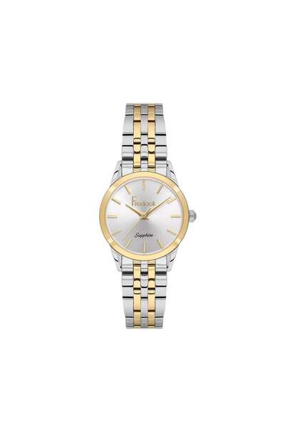 Freelook Fl.1.10533-4 Women's Wristwatch