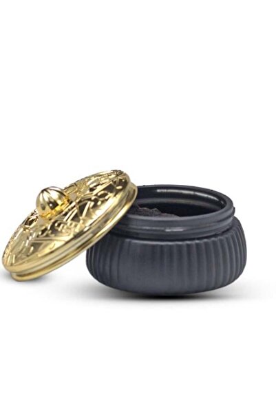 Surrati Ameer Oud Incense - 70 g