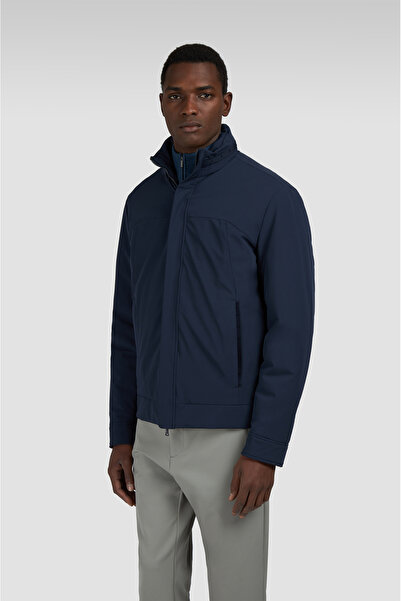 PAUL&SHARK حذاء WINDBREAKER TYPHOON للرجال