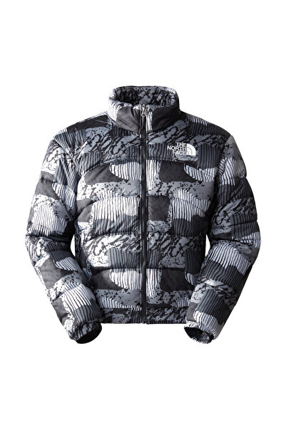 THE NORTH FACE سترة M TNF 2000