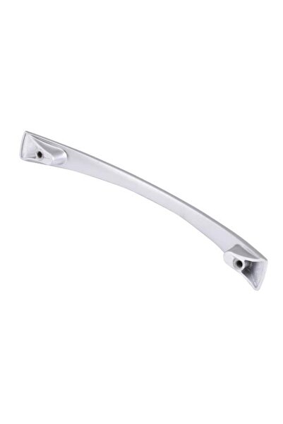 T & D HANDLE 2113-160 MM ALUMINUM
