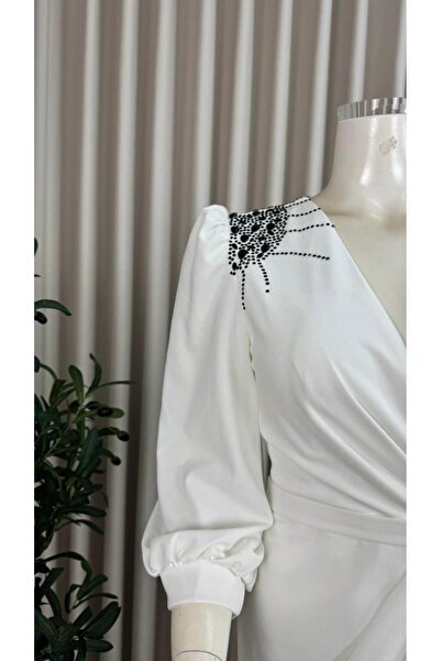Dar Tulip Luxury wedding and party dress