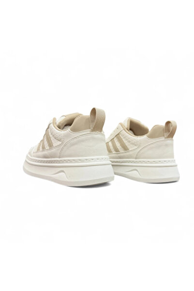 1way Men's sports shoes