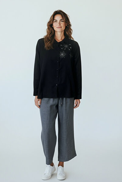 Butik Cotton Quality Shirt