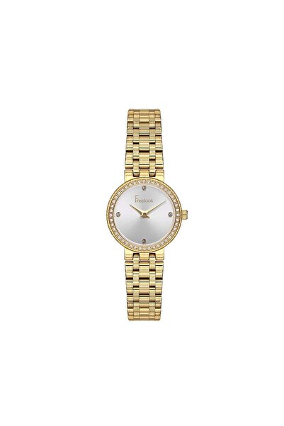 Freelook Fl.1.10482-2 Women's Wristwatch