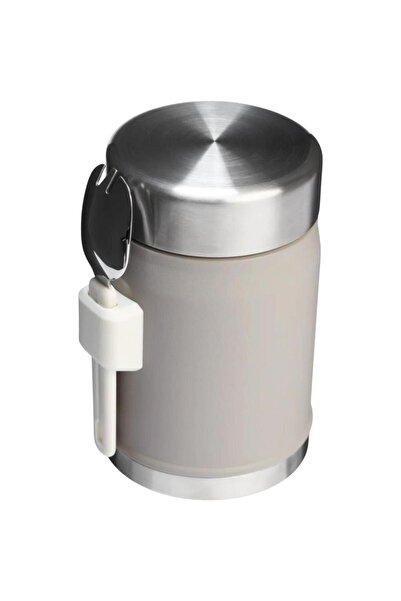 Stanley The Legendary Food Jar + Spork 0.4L Food Thermos