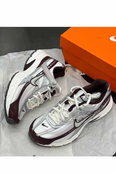 Nike Kadın Fitness & Antreman Ayakkabısı