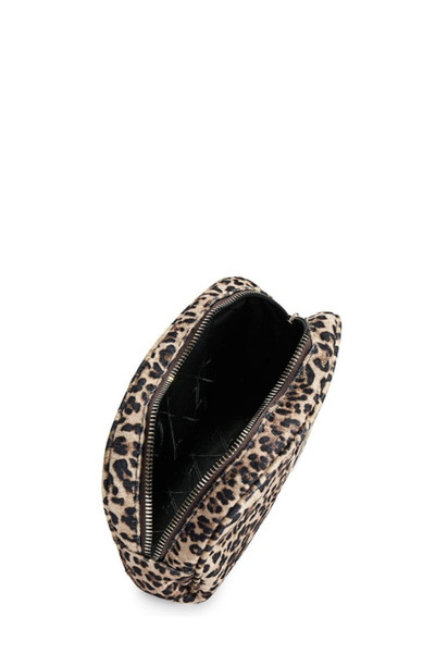 Zühre Women's Eloy Bag Z0324