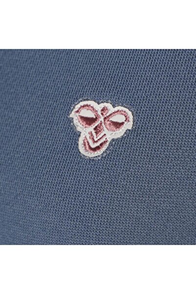 hummel Hmlbronze Sweatshirt (Aw25)