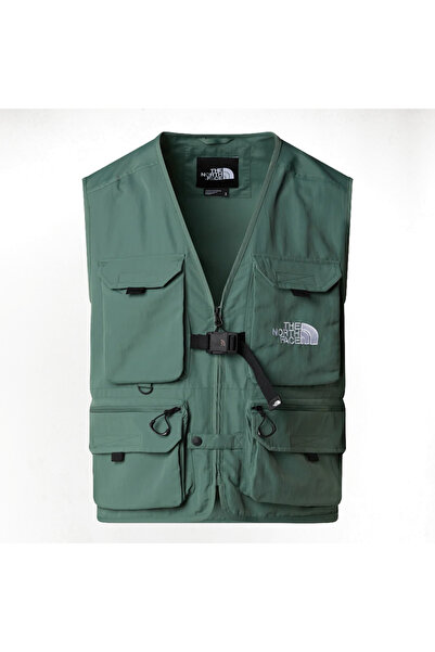 THE NORTH FACE U NSE VEST