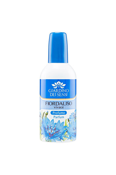 Giardino dei Sensi Fiordaliso 100ml