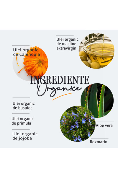 Always Your Friend Mini Pet Conditioner, Rejuvenation, Handmade, Dilutable 1:20, 50 ml