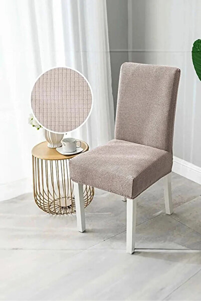 ARMAĞANS HOME PİTİKARE SANDAYE ÖRTÜSÜ