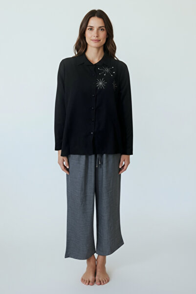 Butik Cotton Quality Shirt